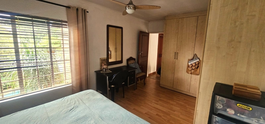 4 Bedroom Property for Sale in Cashan North West